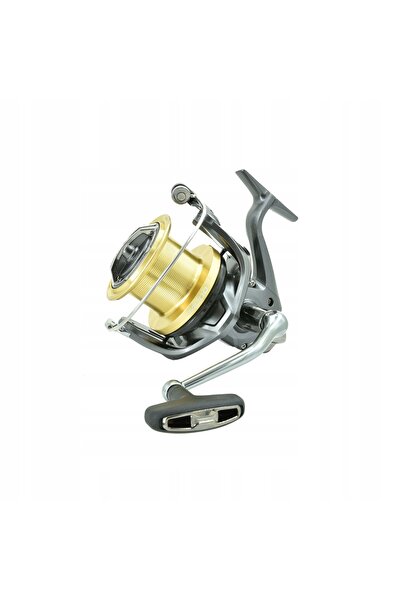 NO BRAND Mulineta Shimano Aerlex Xsc 14000 2Bb+1Rb