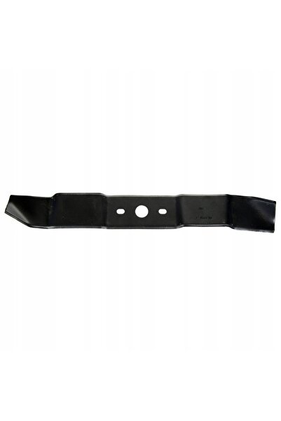 NO BRAND Cuțit de mulcire de 492mm Murray 471548Ma