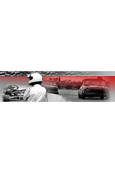 AMIO ORNAMENT EȘAPAMENT OȚEL INOXIDABIL FIBRĂ DE CARBON FIBRĂ DE CARBON