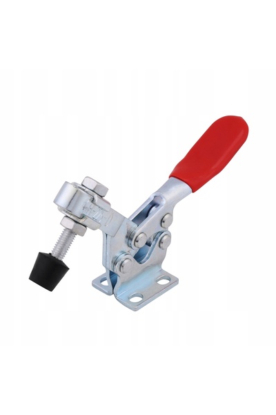NO BRAND DISC DE FIXARE 225D CLEMĂ DE PRIMITE 227KG 5 BUCĂȚI