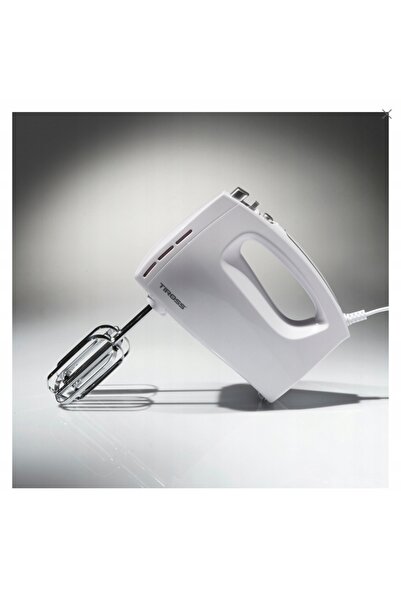 NO BRAND Mixer de mână robot de bucătărie 5 moduri 500W