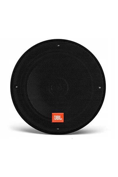 NO BRAND Difuzor auto Jbl Stage2 624 Două căi 165mm 200W RMS 4 Ω