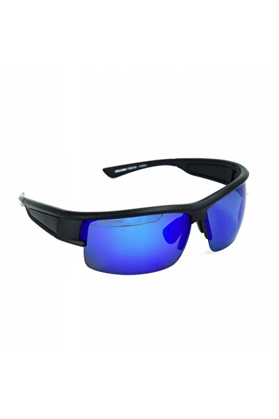 NO BRAND Ochelari polarizați Solano Fl 20021E1