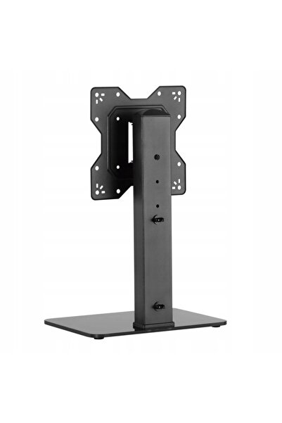 NO BRAND Suport TV Techly 23''-43'' Ica-Lcd 323S, 40kg, Reglabil