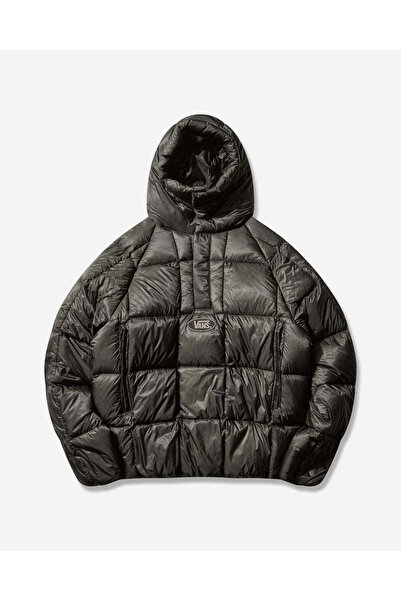 Vans A.O.D. PUFFER ANORAK
