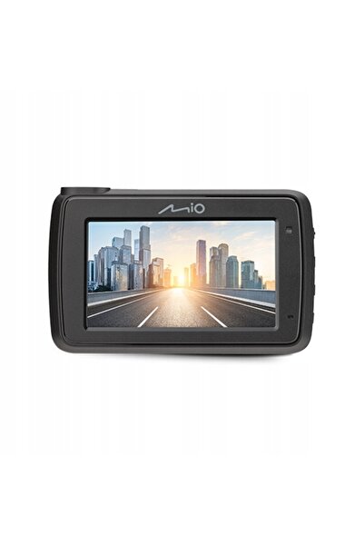Miosolo REJESTRATOR TRASY MIO MiVue 903W Pro HDR STARVIS 2 CAMERĂ AUTO