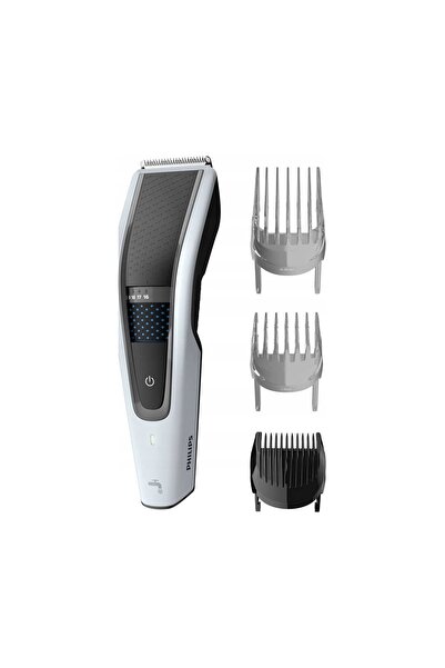 Philips Saeco Aparat de tuns Philips Hc5610/15