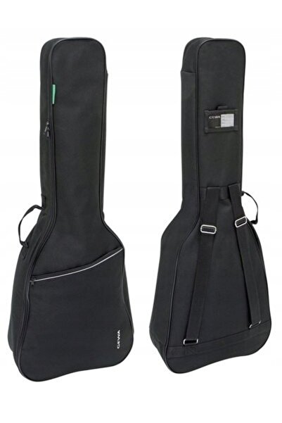 NO BRAND Gewa Gigbag - Husă pentru chitară acustică