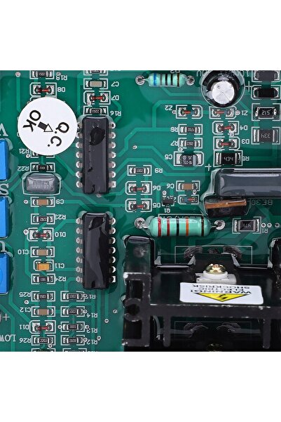 NO BRAND Gavr12A Regulator automat de tensiune pentru generator de curent AVR