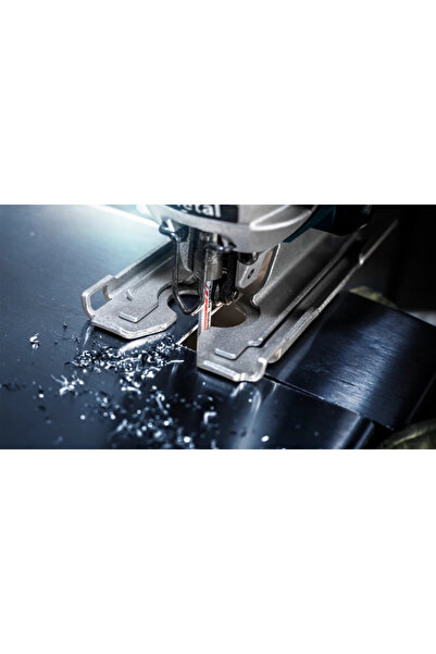 NO BRAND Perie pentru oțel inoxidabil t 118 Ahm / T118Ahm Set Bosch 3 bucăți