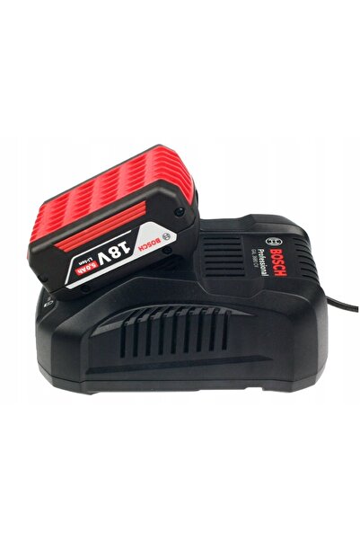 NO BRAND Încărcător de baterii 36V 18V 14,4V Gal 3680 Cv Bosch - 30 de minute