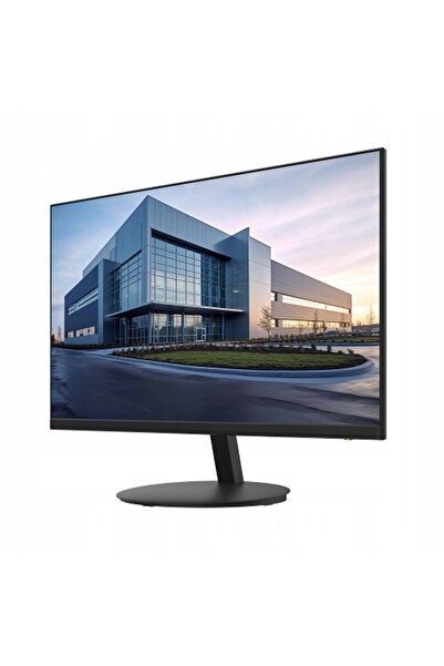 CapturedMomentsDream Monitor industrial 24 " BNC 1080p CAP-24LED3-L