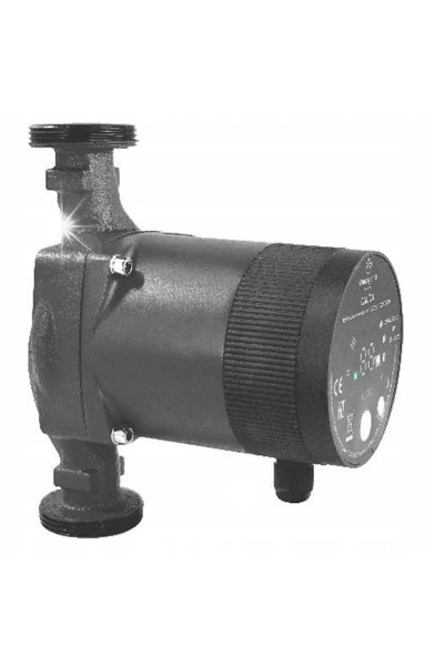 NO BRAND Pompă electronică de circulație Calda 25-40/180 C.O.
