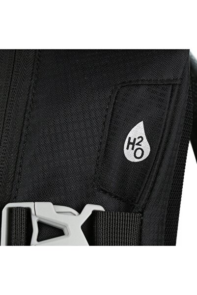 NO BRAND Rucsac de trekking Bergson Brisk cu o capacitate de 22L