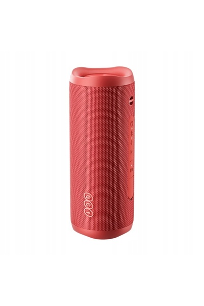 QCY SP7 BOXĂ PORTABILĂ WIRELESS PENTRU TELEFONE MOBILE BLUETOOTH 4.2 CU FUNCȚII