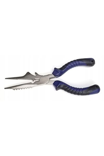NO BRAND Unealtă de pescuit multifuncțională Jaxon AJ-FT108