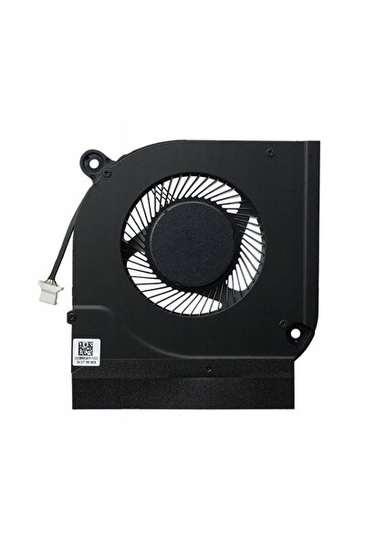 NO BRAND Ventilator Complet CPU GPU Predator Helios 300 Ph315-52 Ph315-53 Ph3...