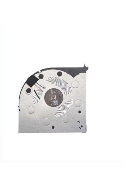 NO BRAND Kit ventilatoare CPU GPU Lenovo Legion 7 15Imh05 15Imh05 C7 15Imh05 ...