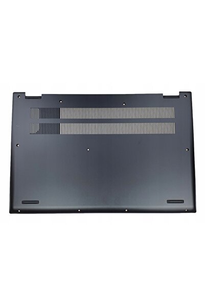 NO BRAND Carcasă inferioară nouă pentru laptop Acer Nitro Spin Np515-51
