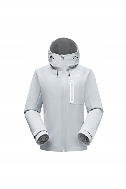 NO BRAND Naturehike Cyy2441Fs072 Jachetă Softshell Albastră S pentru Femei