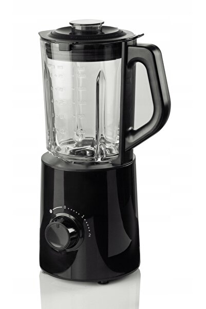 Gorenje Blender cu cană B800Gbk