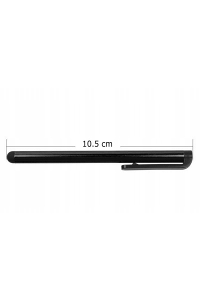 NO BRAND Husă magnetică subțire cu închidere pentru Kindle 11 2022 generația ...