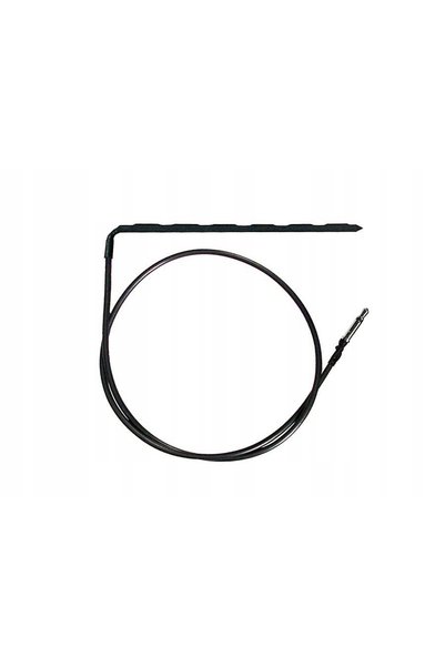 NO BRAND Traductor Piezo Boston Bsp-10