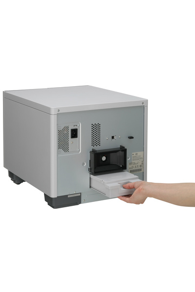 NO BRAND Epson C13S020476 Cutie de întreținere Pjmb100 Originală