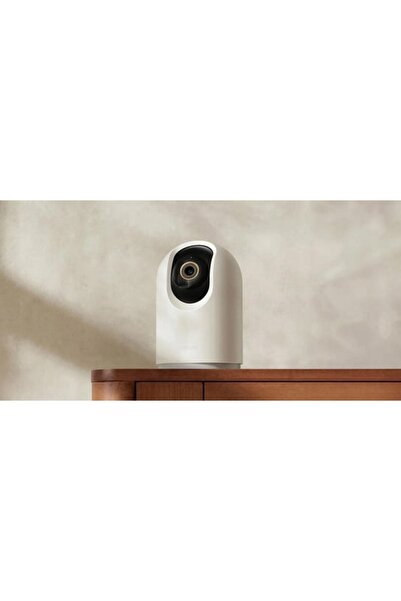 Xiaomi Cameră IP de interior C500 Pro
