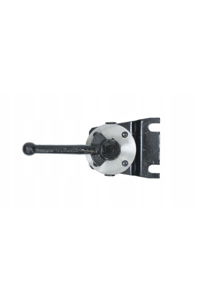 NO BRAND Comutator de presiune frână Ursus C-4011 C4011
