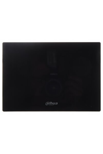 DONG DAHUA Monitor interfon video IP Vth5321Gb-W Dahua