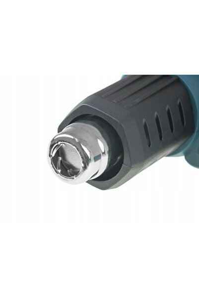 NO BRAND Opalarka XT-Line 2000 W 230 V 650 ° C