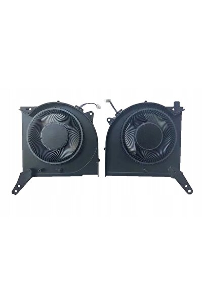 NO BRAND Ventilator CPU 5V pentru Lenovo Y7000P R7000P Arh7 Iah7 2022 Dfs5K22...