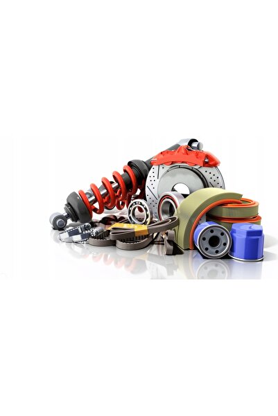 NO BRAND Bec auto OSRAM Night Breaker 220 H4 (2 bucăți)