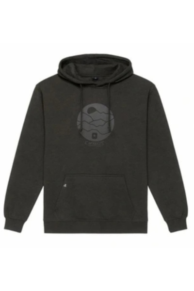 NO BRAND Hanorac bărbătesc Dres Campus + Pantaloni Campus Mărimea XXL