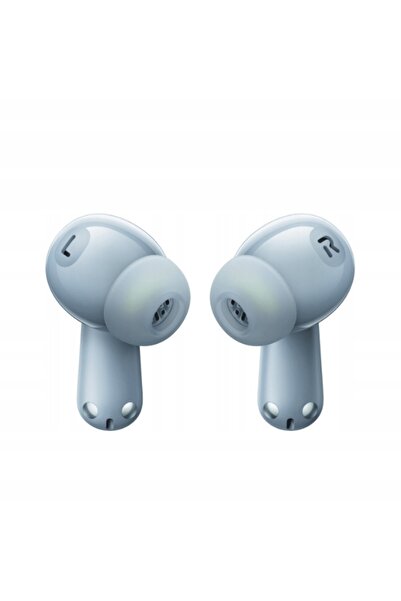 NO BRAND 2025 Oneplus Buds Ace 2 Căști intraauriculare Bluetooth cu anulare a...
