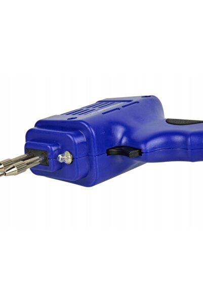 NO BRAND Transformator pentru scule electrice 100W LED Groty Cyna