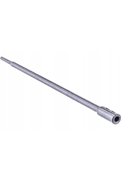 NO BRAND Bosch 2609255276 Prelungitor pentru mașini de găurit