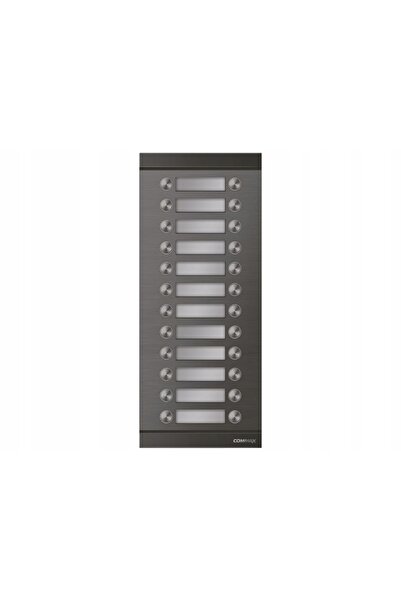 commax Ip Expander Ciot-24Xm 24 Butoane