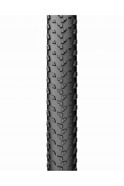 Pirelli opona Scorpion Sport XC M 29x2.2 ProWALL