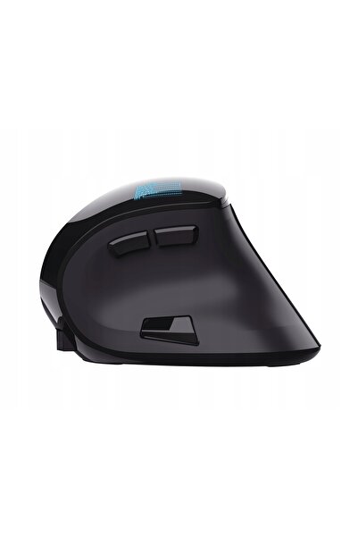 NO BRAND Mouse wireless ergonomic Trust Voxx