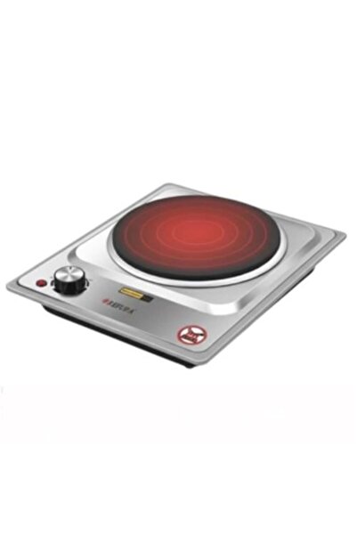 REFURA موقد سخان حجري عين RE-8040