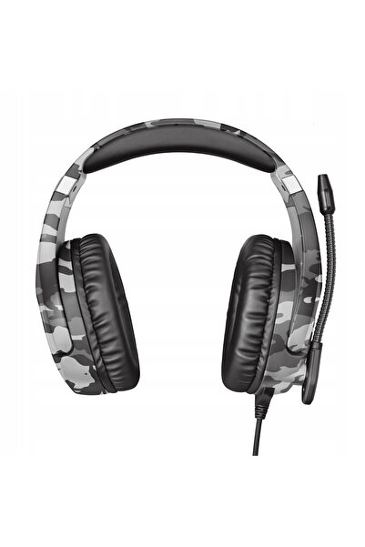 NO BRAND Căști de gaming pentru PS4 și PS5 GXT 488 Forze-G Licențiate Playsta...