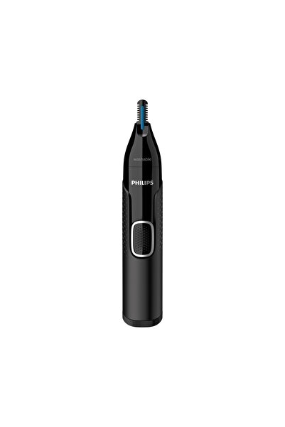 Philips Saeco Trimmer Philips Nt5650/16 Echipament