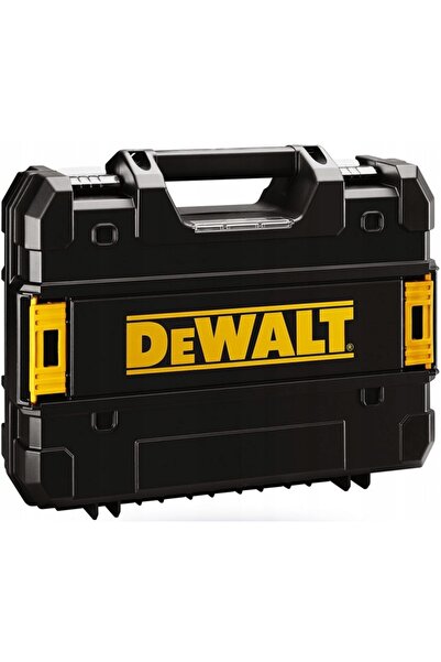 NO BRAND Mașină de găurit și înșurubat cu impact 18V 60Nm Dewalt Dcd795Nt Corp