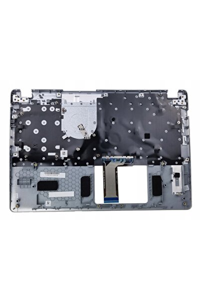 NO BRAND Nou pentru Acer Aspire A515-52 A515-52G Carcasă tastatură Germană
