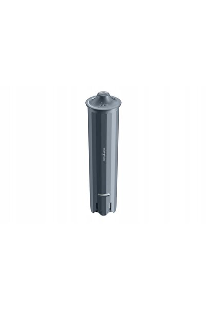 Jura Filtru de apă Express CLARIS Smart original