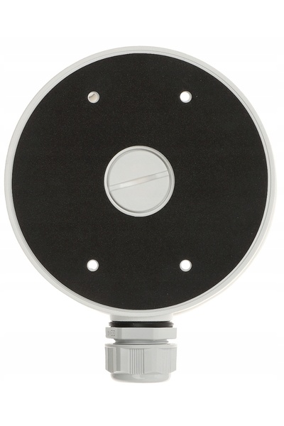 Hikvision Adaptor de montare ds-1280zj-pt6