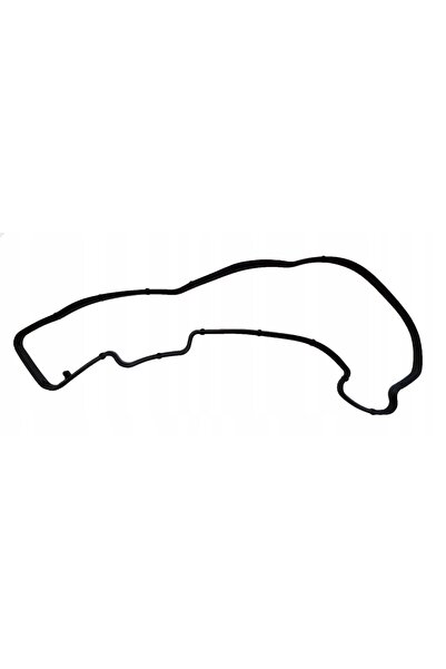 NO BRAND Capac culbutori 0248 L1 Citroen Peugeot Ford C-Max Focus Mk2 1.6 Tdc...