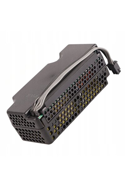 NO BRAND 100-240V 50/60Hz N15-120P1A Sursă de alimentare de înlocuire pentru ...